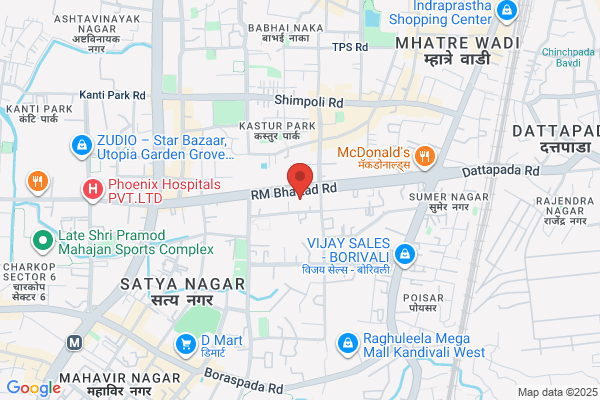 Aditya School Of Business Management