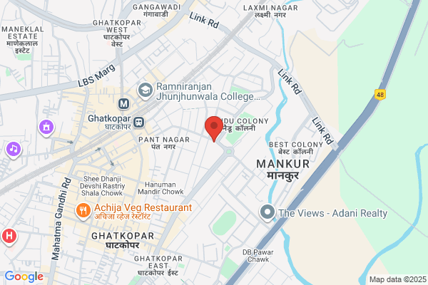 MULTIPURPOSE TECHNICAL JR.COLLEGE
