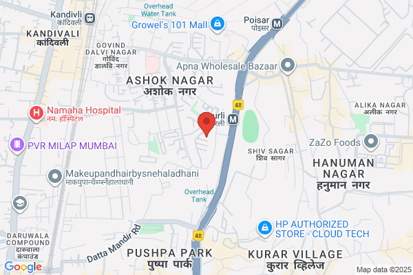 TELEX INDUSTRIES