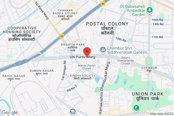 SHRI SAI AGENCIES