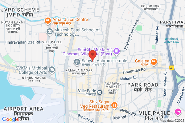 VISHWA CORPORATION