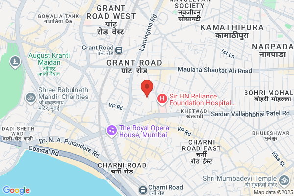 BHAVANA ELECTRONICS