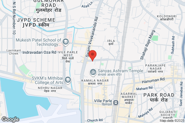SUTRA ELECTRIC WORKS