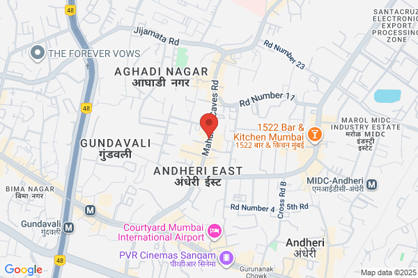 MOHAN TRADING AND ELECTRICALS