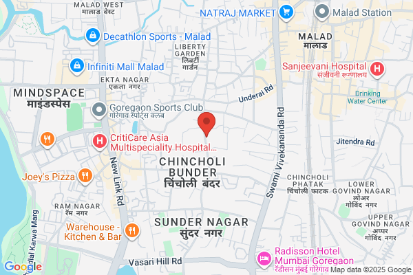 GAURANG ELECTRONICS INDS