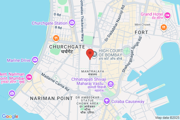 DHOOT TRADING CO