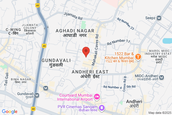 LEADER ELECTRICALS PVT. LTD.