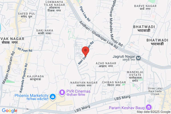 RAJENDRA ELECTRICAL INDUSTRIES REMI I LTD