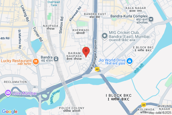 AHMEDABAD ELECTRICITY CO LIMITED