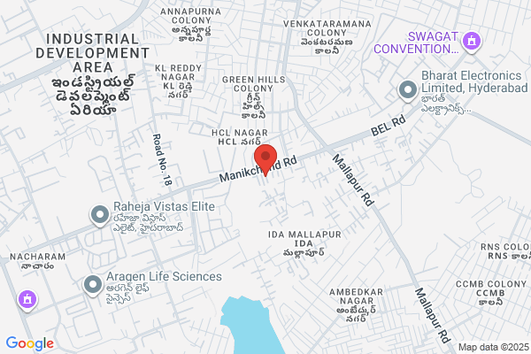 APOLLO ELECTRONIC INDUSTRIES