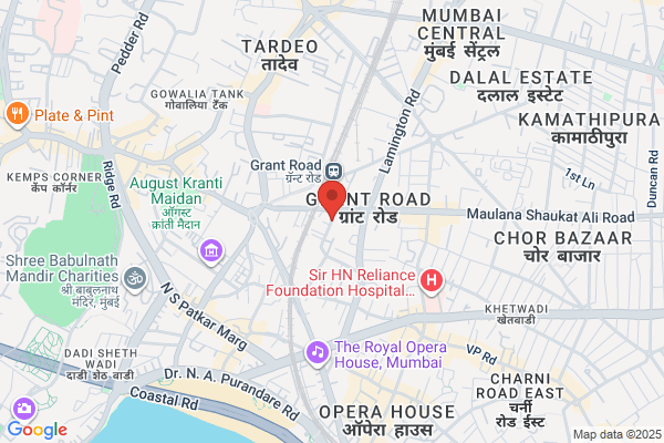 ROYAL ELECTRONICS