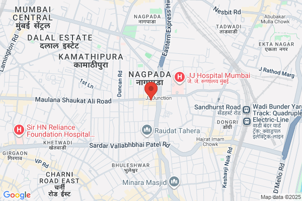 NATIONAL ELECTRICAL CO