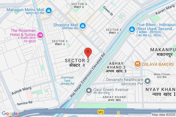 KAPIL ELECTRONICS