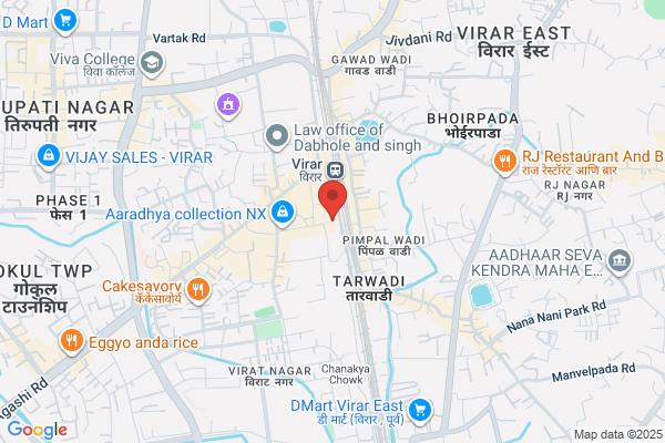 PRABHAT ELECTRONICS