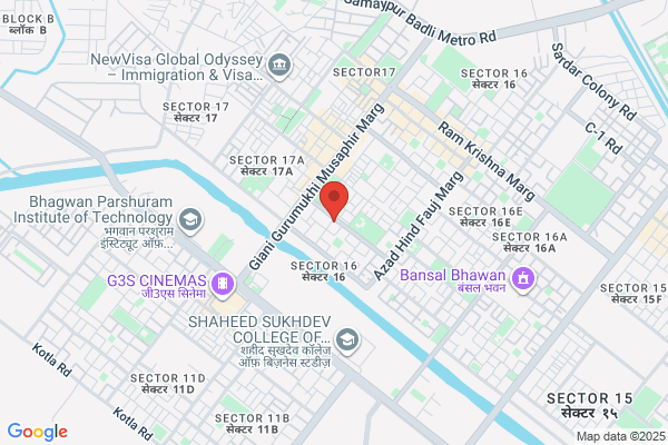 HARISH AUDIO ELECTRONICS