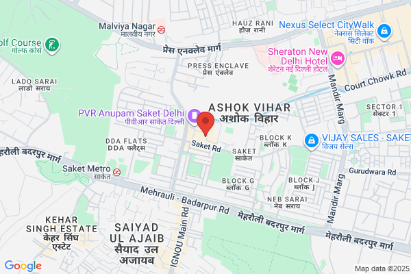 GODFREY PHILIPS INDIA LTD