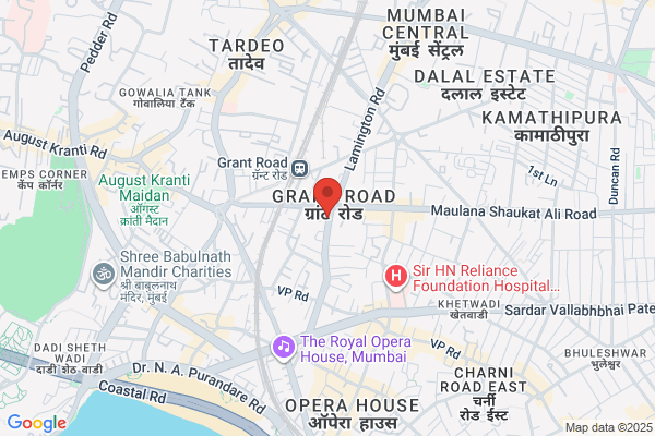MONARCH SERVICE CENTRE