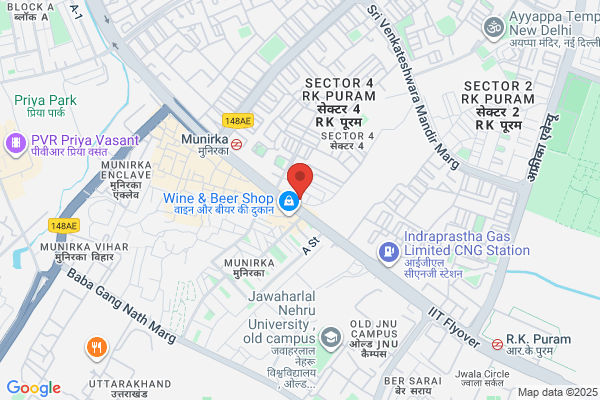 JIO KBC Head Office Number
