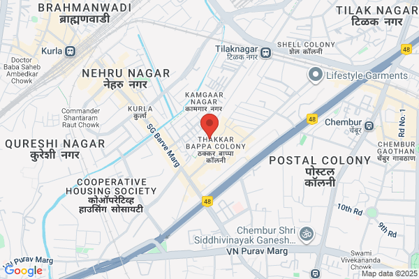 JYOTI AGENCY
