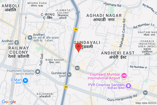 BEST EXPORTS CENTRE PVT LIMITED