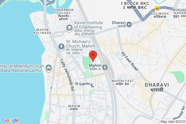 ALVES IMTREX PVT LTD