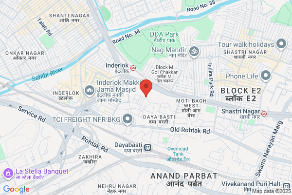 BURJOR ARDESHIR PVT LTD