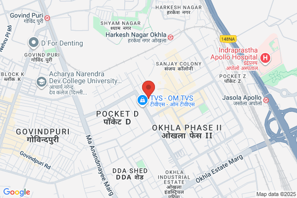 JINDAL EXPORTS LIMITED