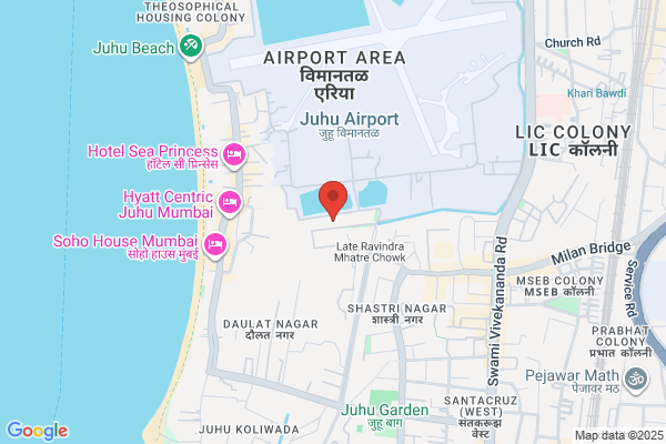 KESMA IMPEX PVT LTD