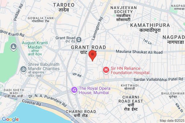 NISHAN OVERSEAS MARKETING P LTD