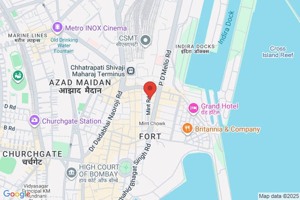 OCEANIC SHIPPING AGENCY PVT LTD