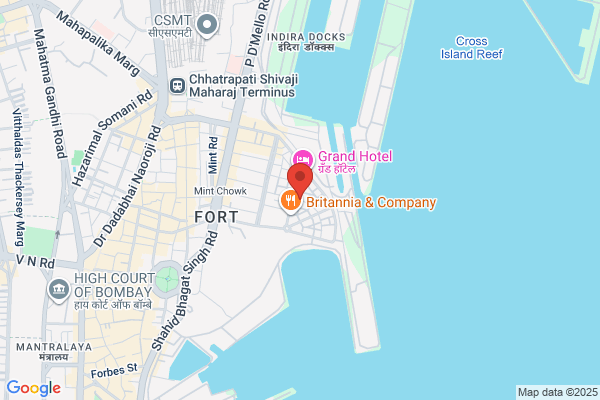 OOCL