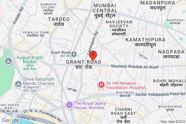 PRAMANIK EXPORTS