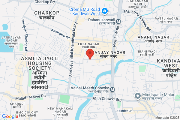 RAMTIRATH EXPORTS