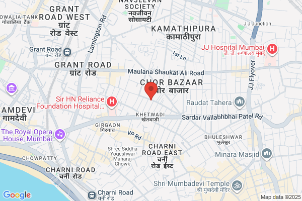 SAROVAR METTALWERKE INDS LTD