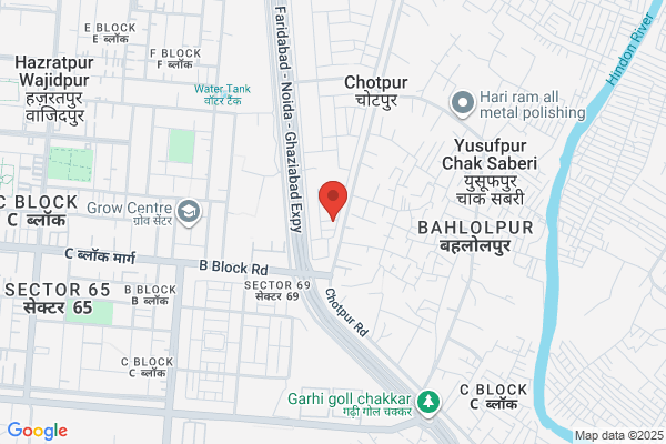 SASH EXPORTS PVT LTD