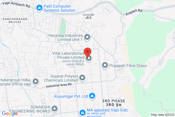 ALLIED SPARES & AUTO PARTS MFG CO PVT LTD