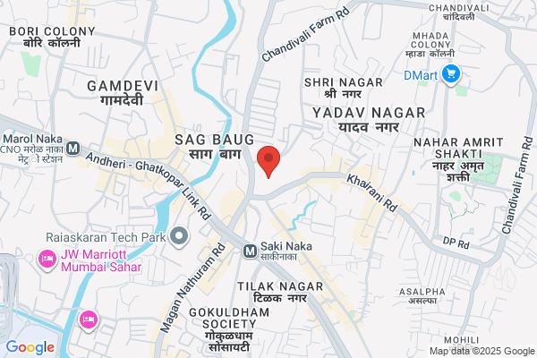 Small Inds Svc Inst