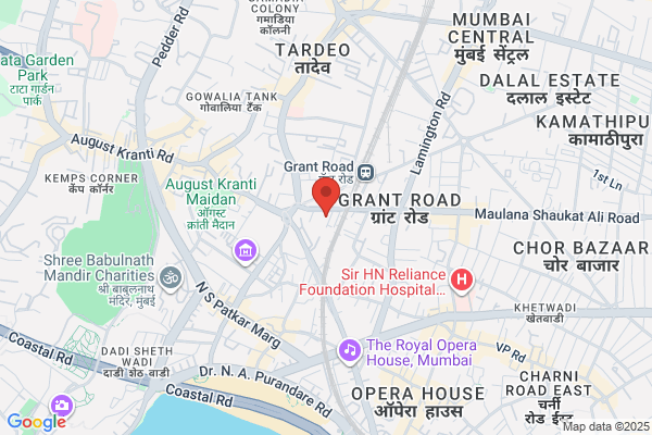 Yashwantrao Chavan Maharashtra Open University