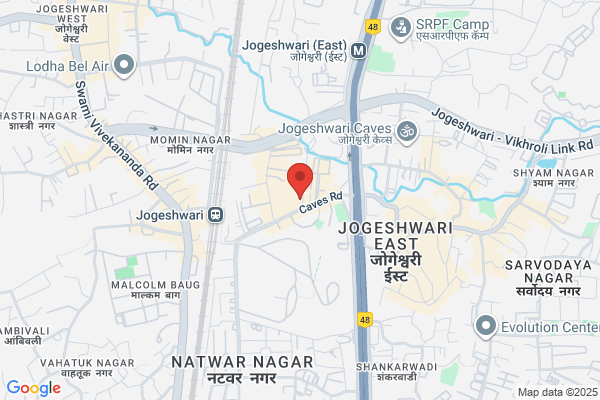 R K Gupta Educational Centre P Ltd