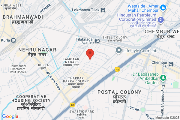 Adarsha Vidyalaya