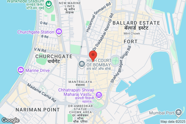 Davars Secretarial Colleges