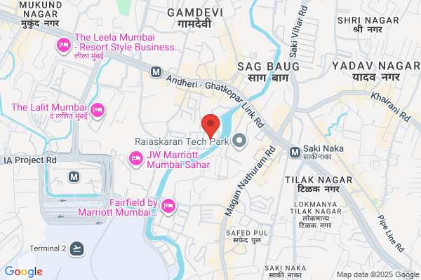 Express Insurance Acamdemy P Ltd