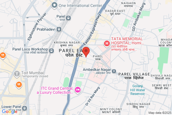 Gokhale Education College