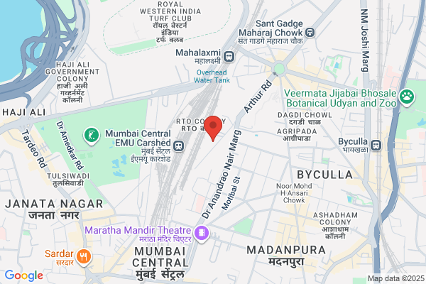 Industrial Training Institute