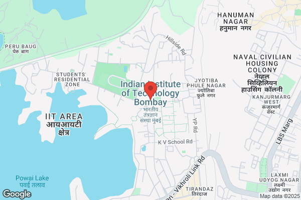 Institute Of Radio Technology