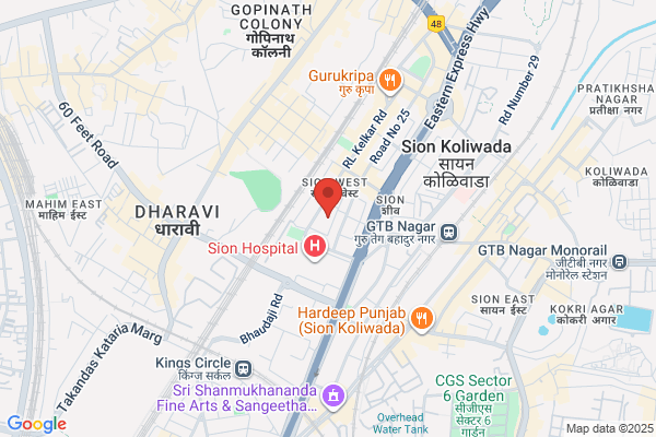 M P Bhutta Primary School