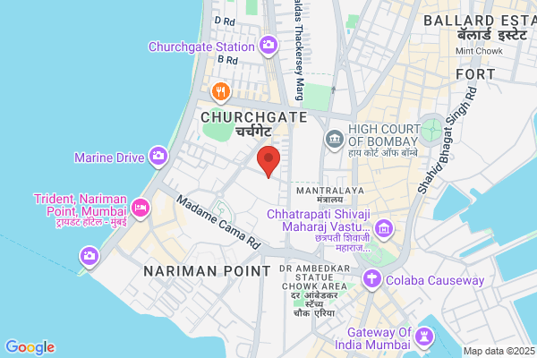 Kishanchand Chelaramani College