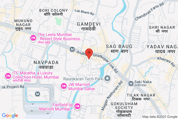 Sun Plast Industries