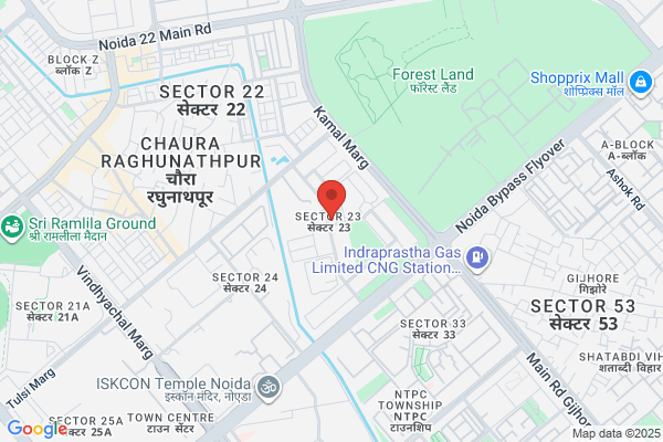 SEW Electricals P Ltd
