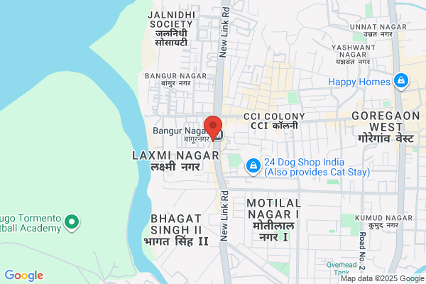 Adarsh Electronics